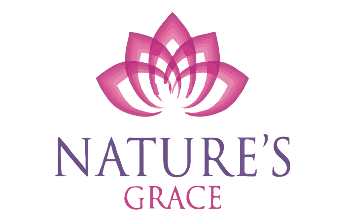 Natures Grace